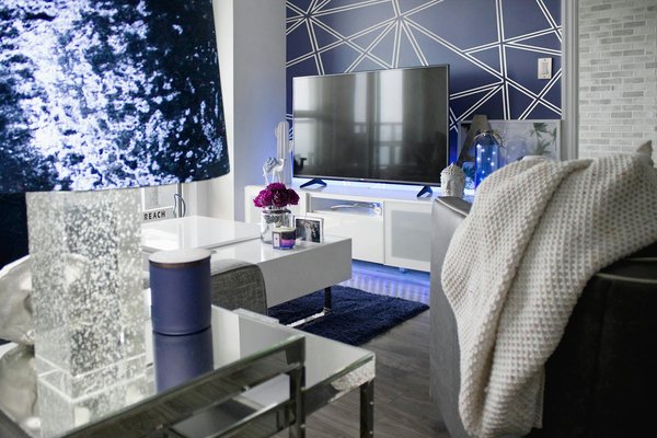 Découvrez la vaisselle jetable : praticité et économies !