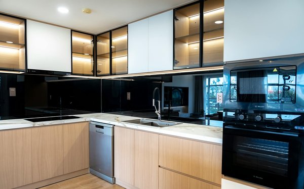 Choisir des tuyaux d'excavatrice résistants pour une utilisation optimale