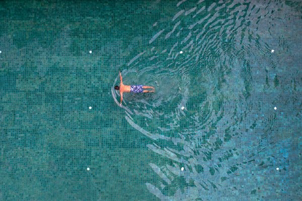 Goulotte gtl : l'alliée incontournable pour une installation sûre