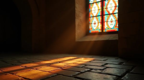 Créer la lumière parfaite avec un vitrier à fribourg : conseils et inspirations