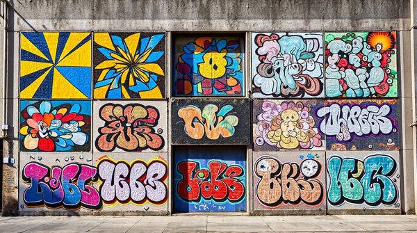 Explorez 10 horloges murales design incontournables et tendance