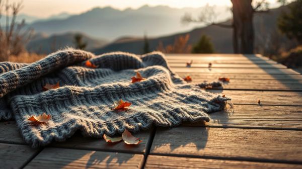 Isolation thermique extérieure : découvrez la laine de roche !