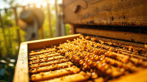 Meilleur matériel d'apiculture : 10 conseils pour bien choisir
