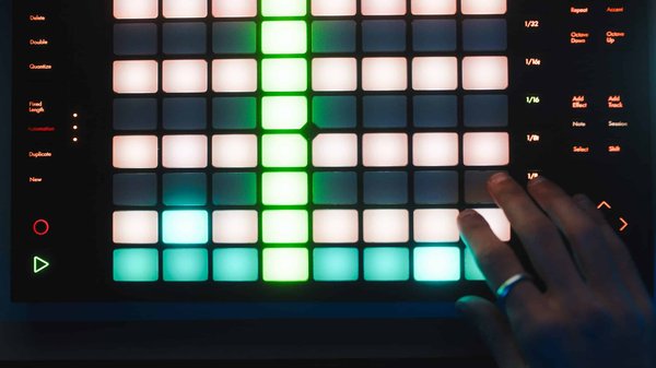 Quels sont les meilleurs luminaires à économie d'énergie pour un salon ?