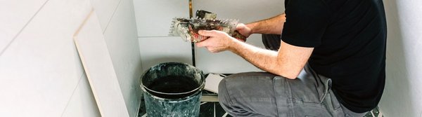 Améliorez votre maison avec les services de rénovation de rénovéa