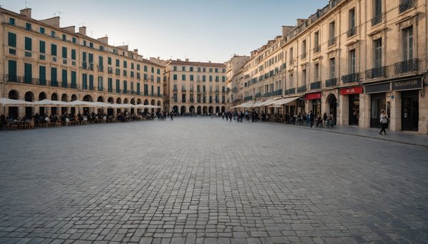 Débarras à marseille : retrouvez un espace sain et ordonné !