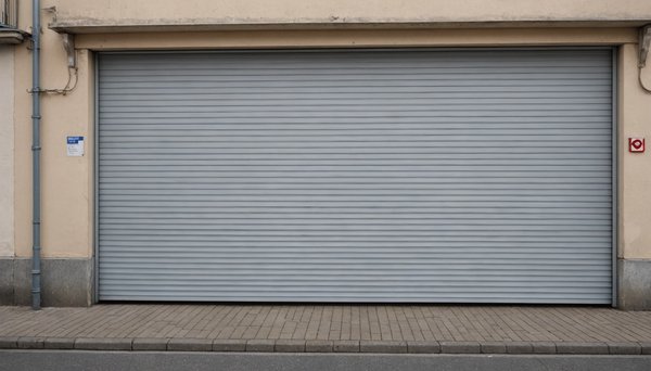 Réparation de volets roulants à nantes : rapidité et sérieux